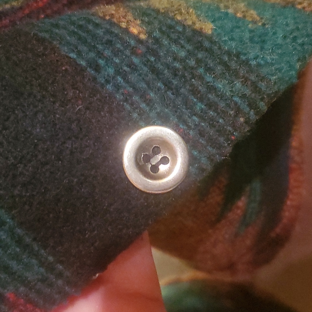VEST (3X) - Picture 5 of 7